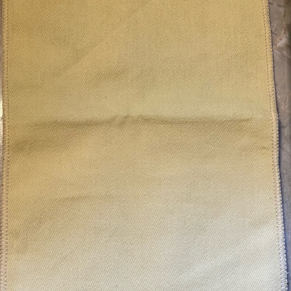 Louis Vuitton gift box - Picture 8 of 8